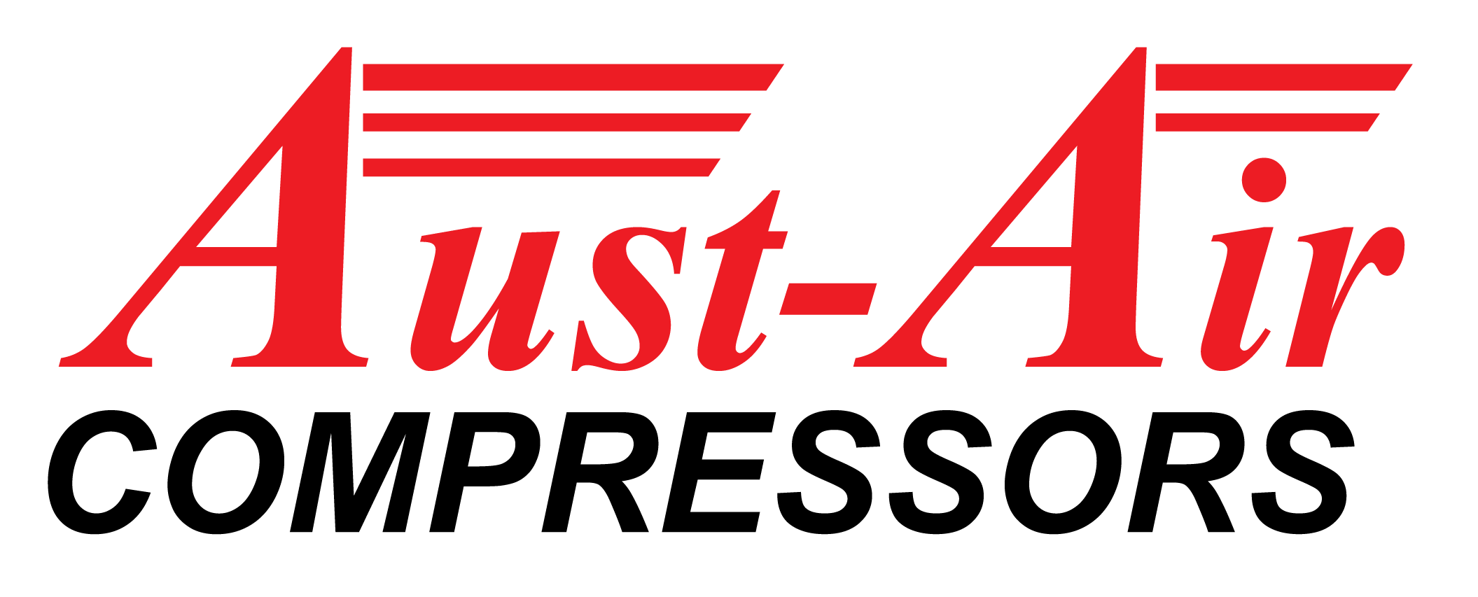 Aust Air Compressors